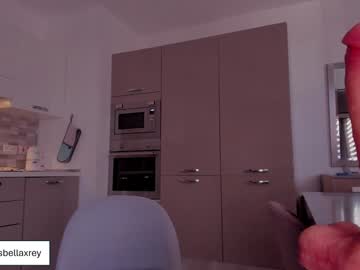girl
        itsbellax cam image #3262728