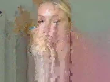 girl
        gisellestreams cam image #3941678