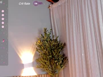 girl
        little_effy18 cam image #2914820