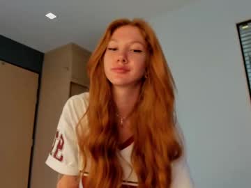 girl
        jerkoffstation cam image #4468045