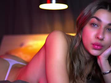 girl Close-up Pussy Web Cam Girls with tait_less