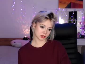 girl
        janny_evans cam image #4241475