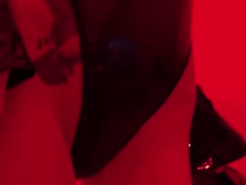 girl
        neondemon_ cam image #4136618