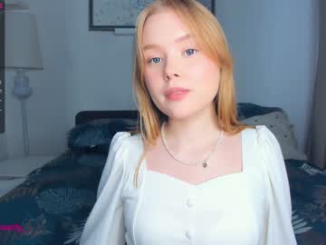 girl
        sun_shiiine cam image #1277752