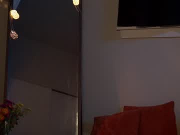 girl
        jadeperez_ cam image #81134