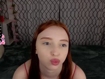 girl Close-up Pussy Web Cam Girls with lilleylakiki