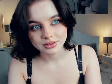 girl
        cute_caprice cam image #2929334