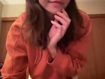 girl
        yourfavoritegirl_ cam image #1808593
