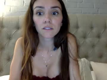girl
        thaliatovex cam image #4288973