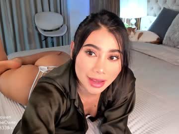 girl
        abie_owen cam image #2044745