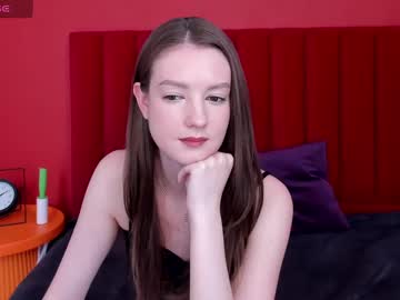 girl Close-up Pussy Web Cam Girls with lorasunny