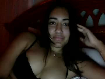 girl
        baby_nish cam image #407768
