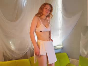 girl
        rowenabyron cam image #2873515