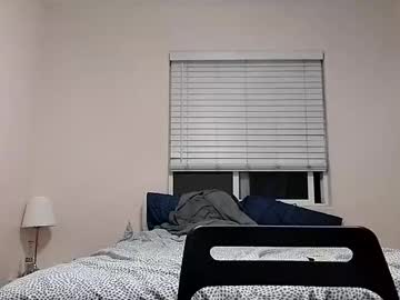 couple
        aalready18 cam image #3933298