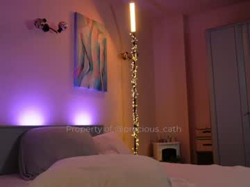 girl
        cathleenprecious cam image #3402598
