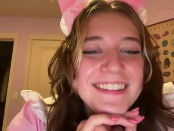 girl Close-up Pussy Web Cam Girls with indigogirl210