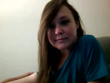 girl
        kitkat180 cam image #2962267