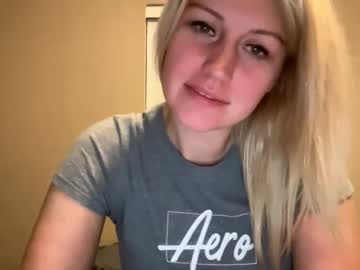 girl
        smexxii93 cam image #1992645