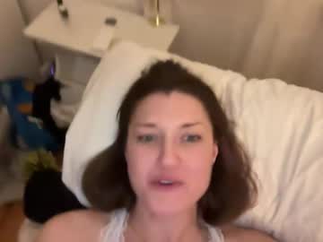 girl Close-up Pussy Web Cam Girls with seasidebeaty286143