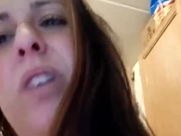 girl Close-up Pussy Web Cam Girls with beautyandthebeast2255