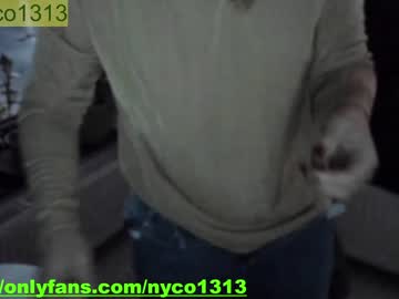 girl
        nyconik cam image #380873