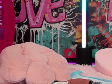 girl
        vanessa_love cam image #4504552