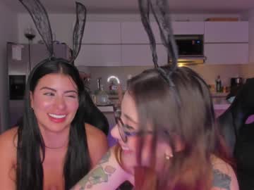 girl
        swt_molly cam image #2681722