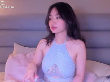 girl
        clara_chan cam image #2647892