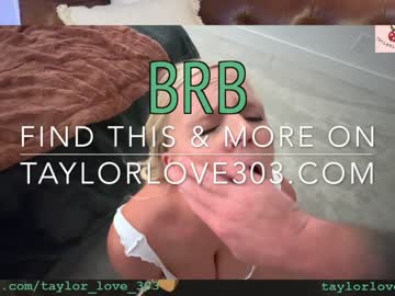 girl
        taylor_love_303 cam image #2295108