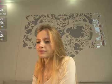 girl Close-up Pussy Web Cam Girls with throphyeva