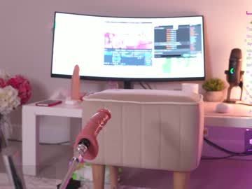 girl
        lil_eva cam image #882934