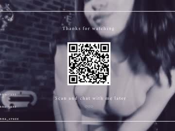 girl
        mariannacruzz cam image #4414475