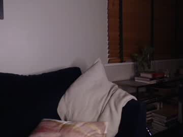 girl
        sleepybabyxo cam image #756658