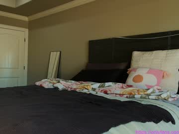 couple
        theonlymilf cam image #4345548