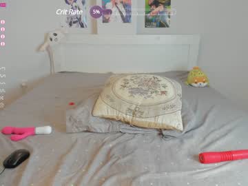 girl
        nadya_le_carre cam image #1195514