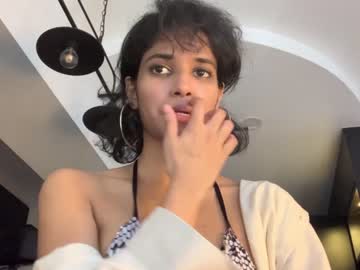 girl
        mariyya cam image #1001418