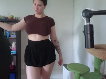 girl
        alexa_dream cam image #4658122