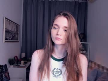 girl Close-up Pussy Web Cam Girls with sweet_lure
