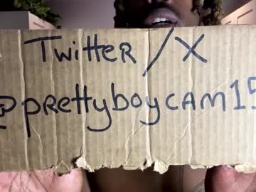 couple
        mycreamydreams cam image #4505635