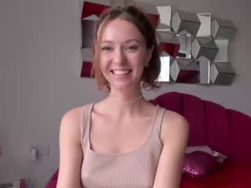 girl
        jessyj3 cam image #184139