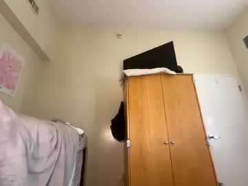 girl
        itsabbyxx cam image #4419212