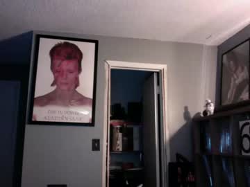 girl
        sexyvexy13 cam image #1959809