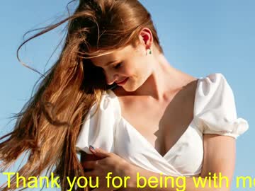 girl
        sweet_sin_sati cam image #3374988