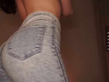 girl
        ms_seductive cam image #2799143
