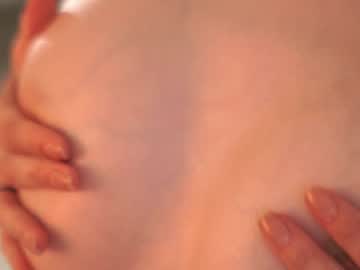 girl
        okily_dokily cam image #3307867