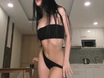 girl
        girl_of_yourdreams_ cam image #1026431
