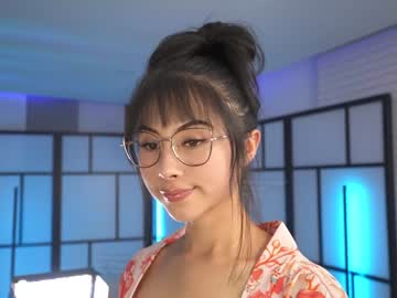 girl
        gigi_ulala cam image #2470177