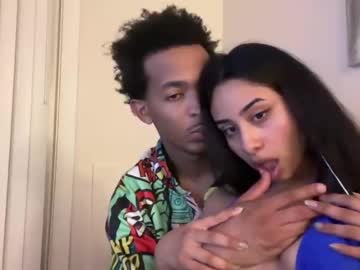 couple
        jadexbabe cam image #2859396