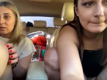 girl
        squirt_bunny77 cam image #2190157