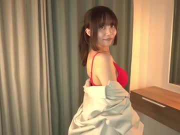 girl
        kiriko_chan cam image #2344660